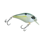 5.7cm Sexy Shad Comet Cullem Pro Series