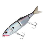 Shad 135S Swimmer Funky