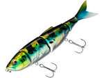 Shadow Bass 135S Swimmer Funky