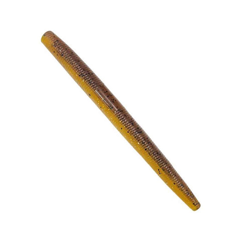 10cm Shadow Stretch - Baby Dinger