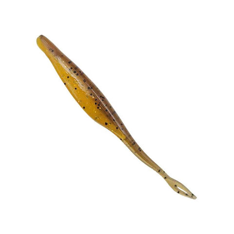 7.5cm Shadow Stretch - Junior Fluke