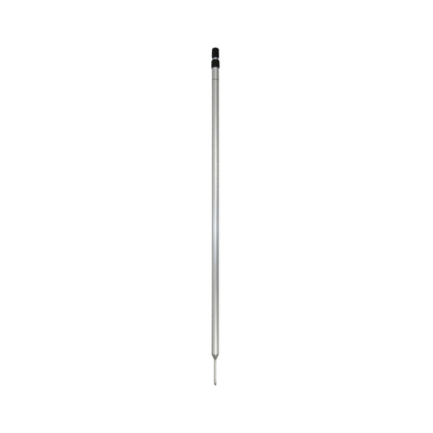 140cm Single Telescopic R/Stand - Sen