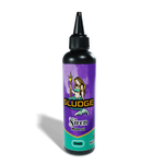 Siren Cloudy (Mulberry) Sludge 125ml - HSB