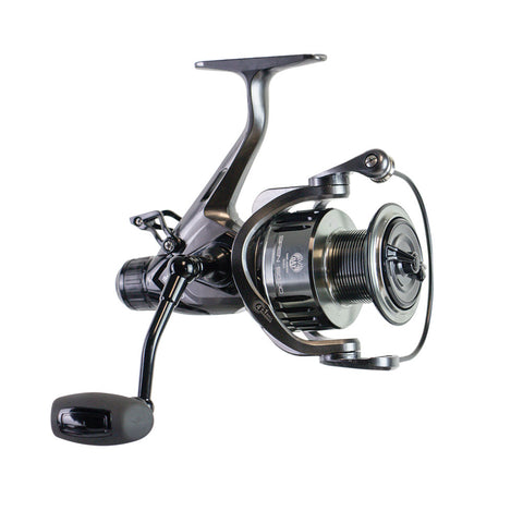 bat fishing reels SOUL TNT Tackle Not compatible with previous model spools BAT Impact Baitfeeder 5000 Reel