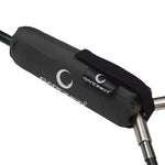 Slim Line Net Float - Gardner