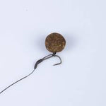 S2 Slip D Rig 35lb Nash