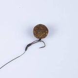 S2 Slip D Rig 35lb Nash