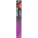 S2 Slip D Rig 35lb Nash