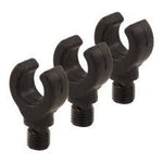 Small Butt Grabber 3 Pack Trakker