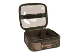 Small Leads & Bits Bag (Rigid) - Camolite