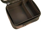Small Leads & Bits Bag (Rigid) - Camolite