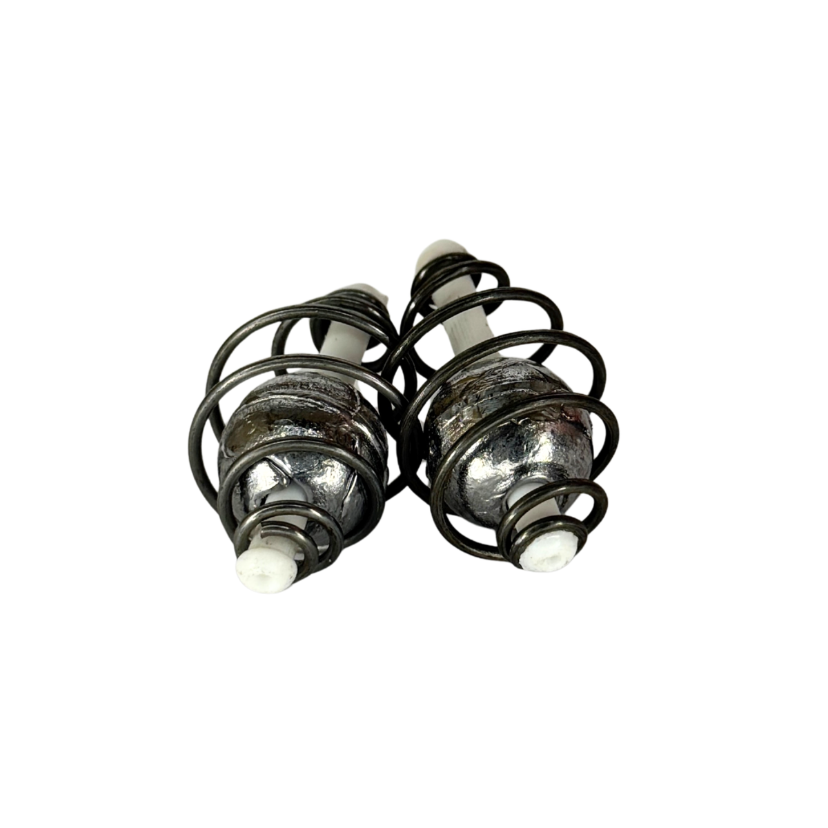 Sml Spring B2 4pp – Baits4U TA VISKAS