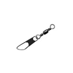 #12 Snap Swivel - KF