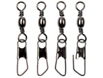 #10 B/Snap Swivel - Linx