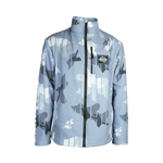 Medium Camo Soft Shell Jacket