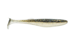3" Sparkle Shad Kickman - Crush City
