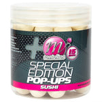15mm Sushi Special Edition P/U
