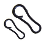 X-Small Speed Links Covert Anti-Glare - Gardner