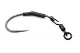 Spin Ring Swivel XX - KMW011