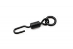 Spin Ring Swivel XX - KMW011
