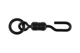 Spinner Swivel Sz11 - Edges