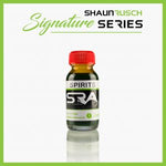Spirits 100ml Dips - SRA