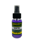 Spirits 50ml
