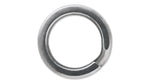 #5 SS Split Ring X-Strong 3561SPO - VMC