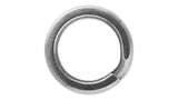 #5 SS Split Ring X-Strong 3561SPO - VMC