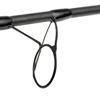 12ft Spomb S Rod