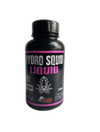 Hydro Squid 250ml Liquid Oil - UF