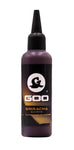 Sriracha Supreme Goo - KG0056