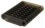 Std Leader Rack