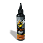 Stinger Cloudy (Orange) Sludge 125ml - HSB
