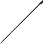 38" Stormpole Extendable Aluminium Bankstick - NGT