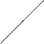 38" Stormpole Extendable Aluminium Bankstick - NGT