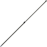 38" Stormpole Extendable Aluminium Bankstick - NGT