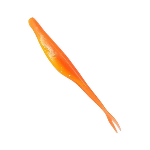 7.5cm Sunrise Stretch - Junior Fluke