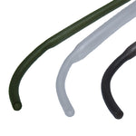 Large Supa Shrink Tube Green - Gardner