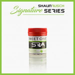 Sweet Onion 50ml Floats - SRA