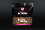 Sweet Tigers 2kg Power Plus Particles