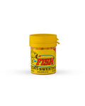 50ml Sweetcorn - Soft UF