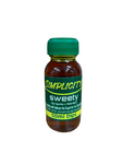 Sweety (Honey) 50ml