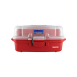 Red - Relix Toolbox