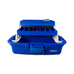 Blue TB22 Relix Toolbox