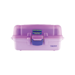 Pink TB22 Relix Toolbox