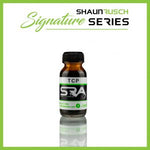 TCP 100ml Dips - SRA