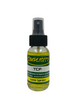 TCP 50ml