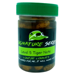 Level 5 (Maize) 125ml - Tiger Nuts