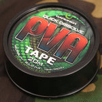 PVA Tape 20m - Gardner